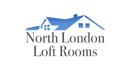 North London Lofts