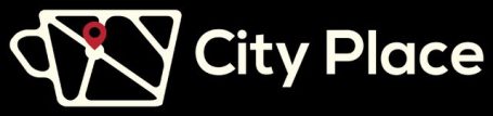 City Place